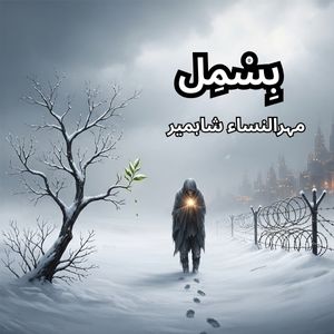 Bismil Novel By Mehrulnisa Shahmeer