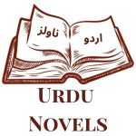 urdu novels
