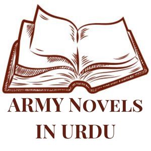 Army Novels in Urdu