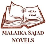 Malaika Sajad Novels